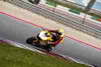 Bike_3